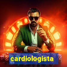 cardiologista shopping 45 tijuca